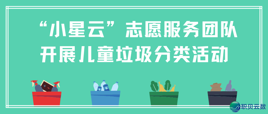 040909qn72ax2kc7bhblu8