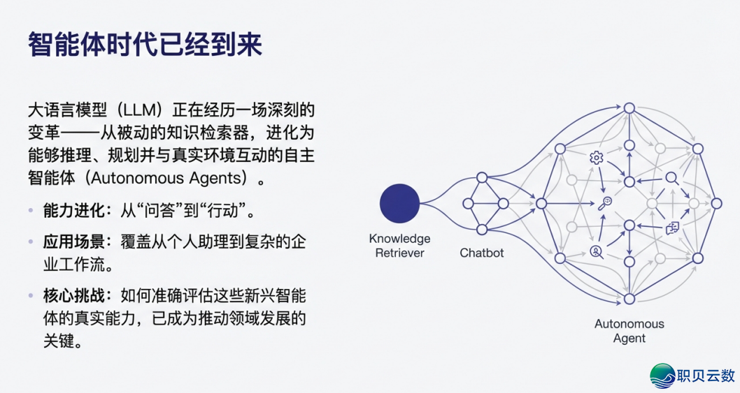 044552cmmzpgbbbpfpewek