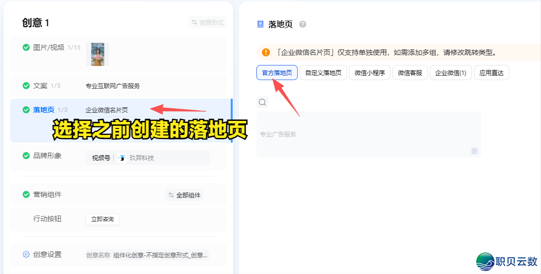 211226yzxhit9utfdx9em9