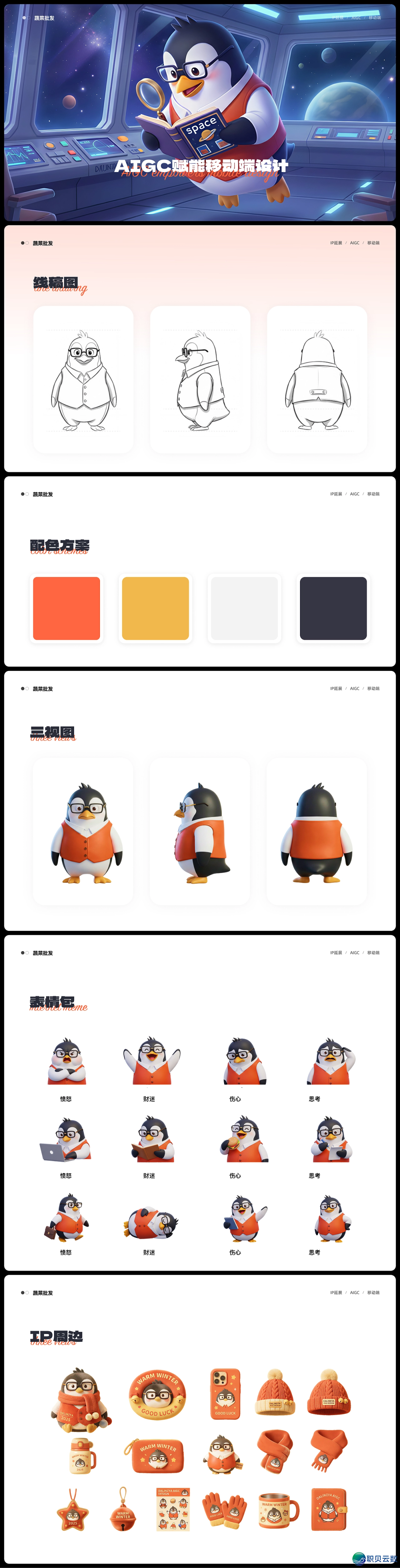 231128zz1hn04ugp49aly4