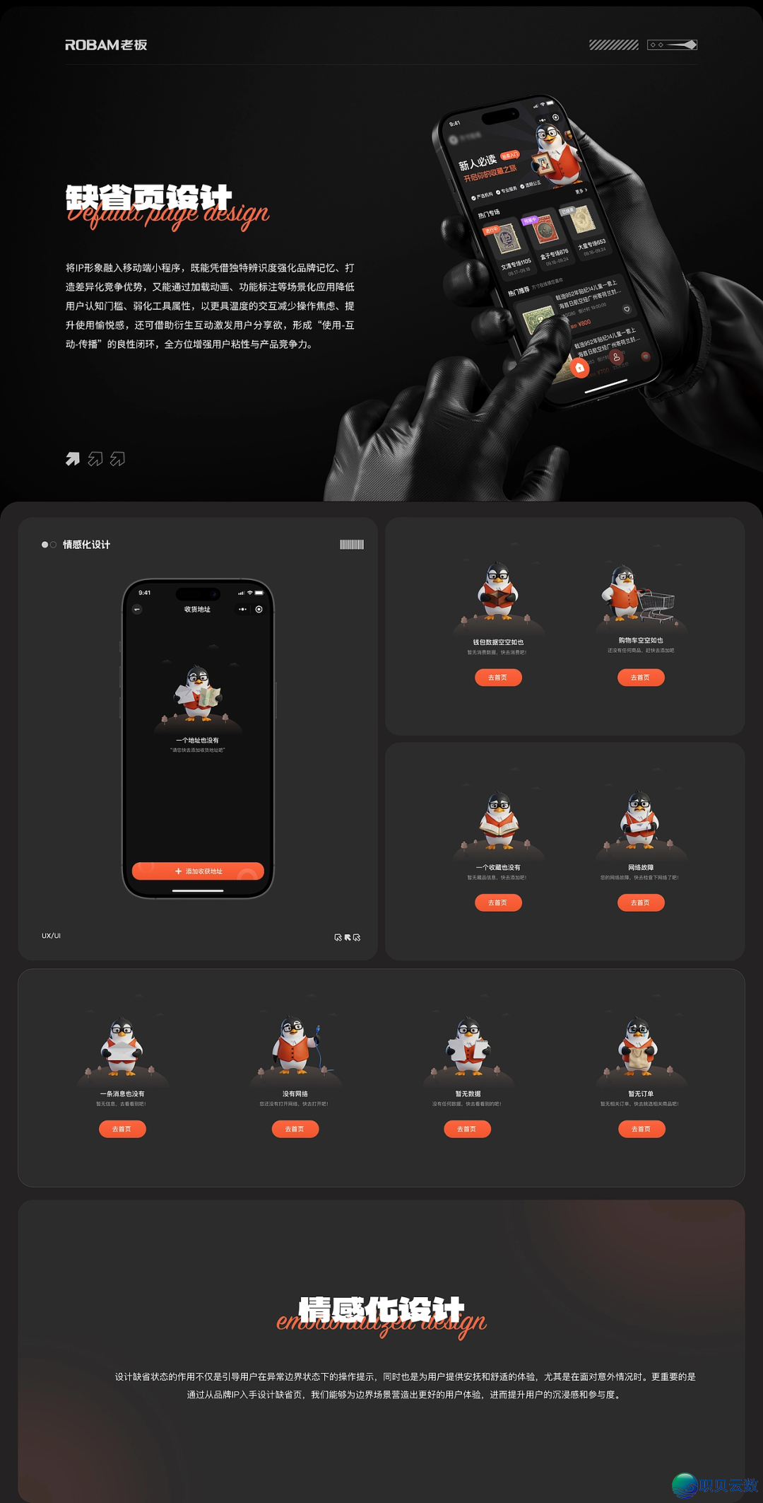 231130tiboyq01jn24zbsi