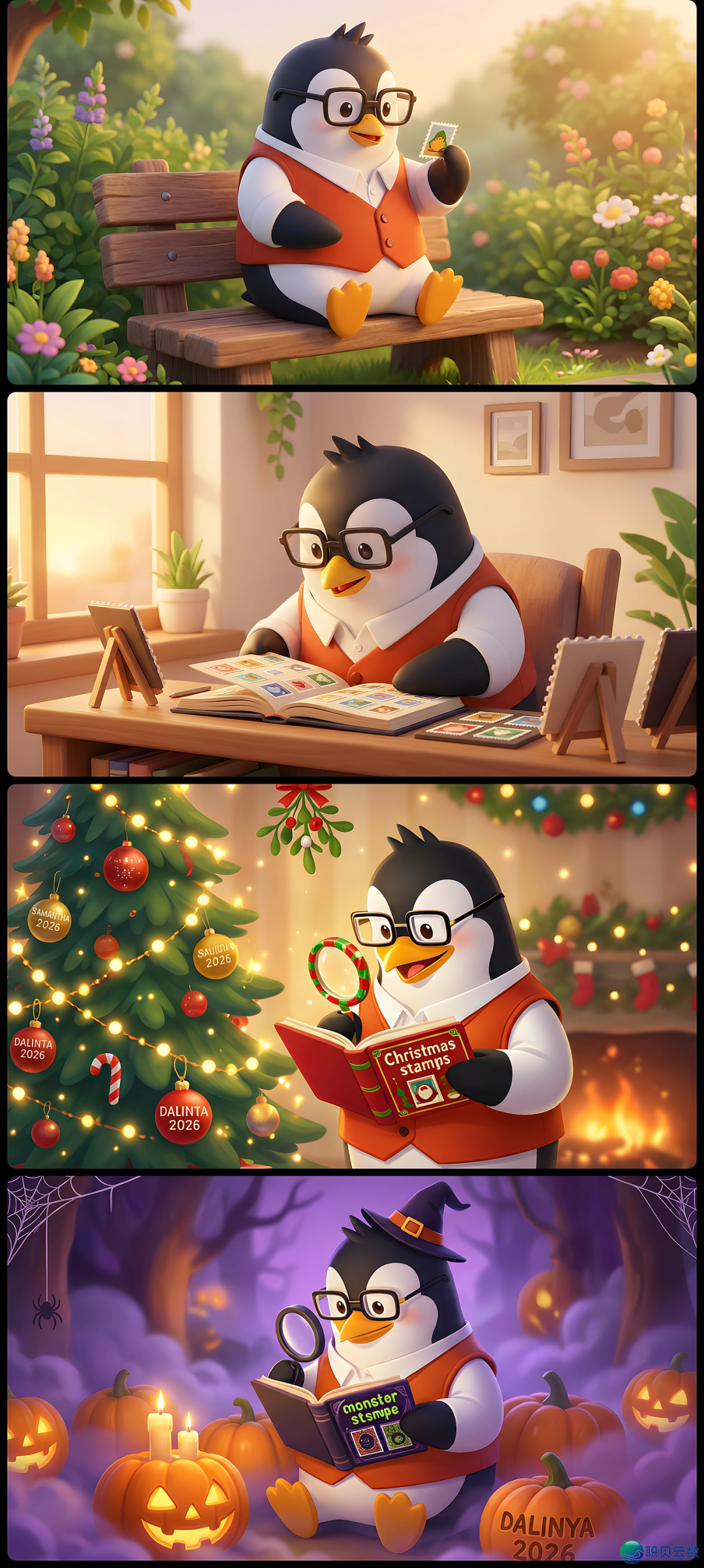 231133hq1qqcqrqm8ntwn5