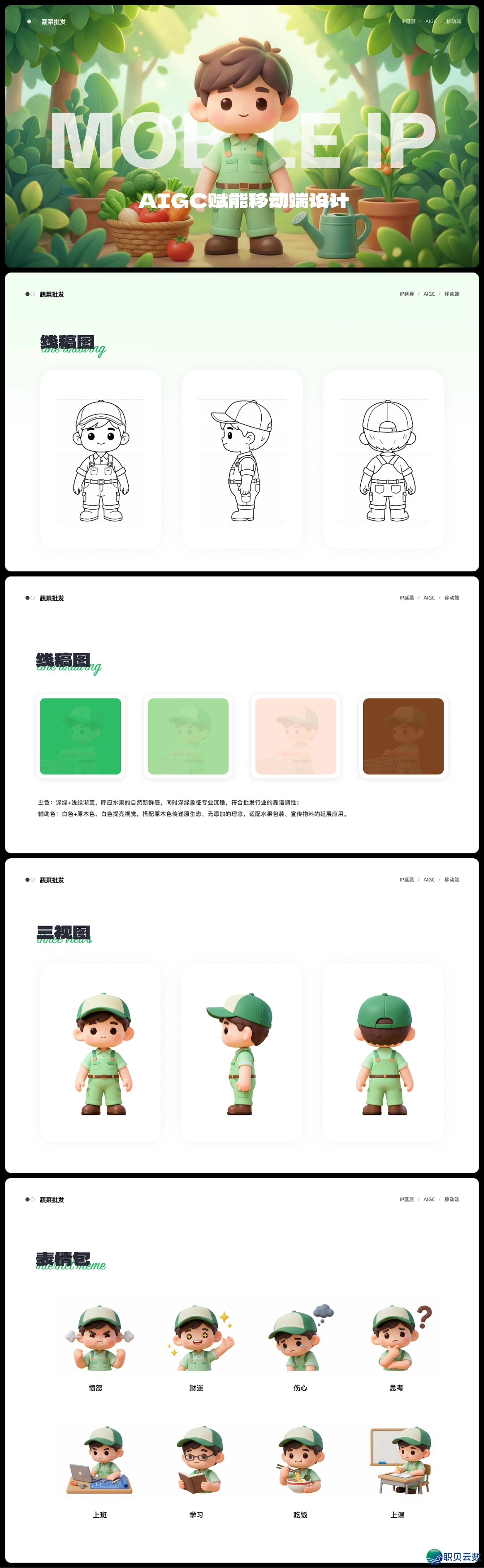 231136byjy7yqcy8z9q7c6