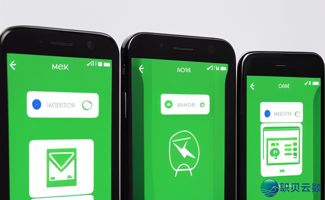 060844o1lremrpovhhmucr