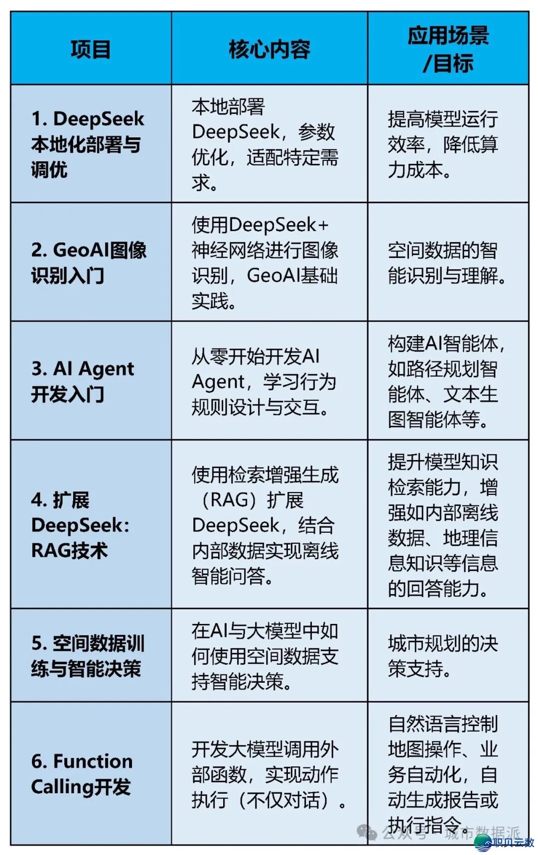 164201p2d82uc17b3klbbu