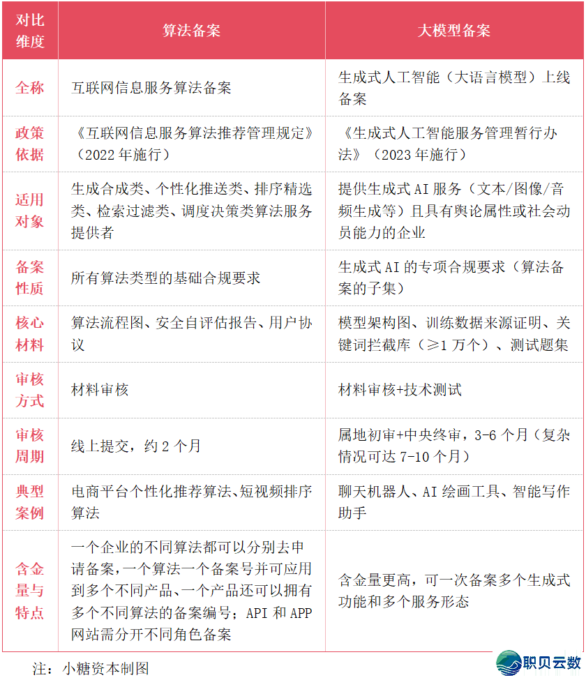 194845d22vt69tnm699jbh
