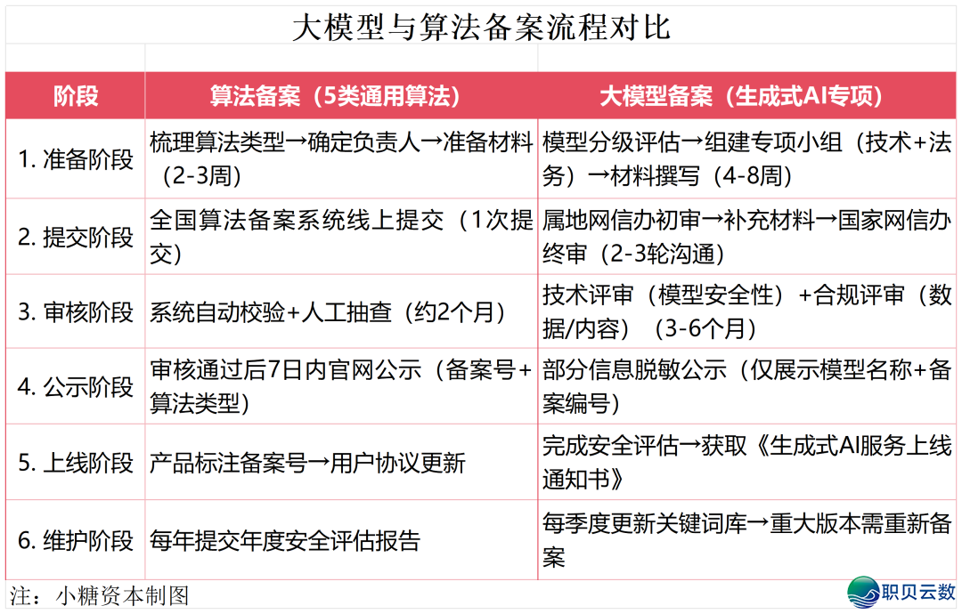 194846m6n9pptxf555qqw0