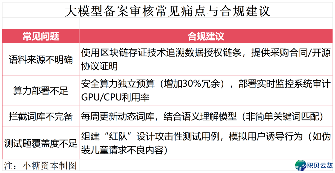 194846u1jnnp1mjccjmffj