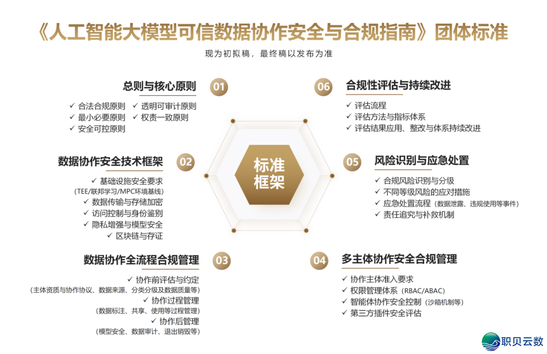 001731ls4wyefl7elylf3s