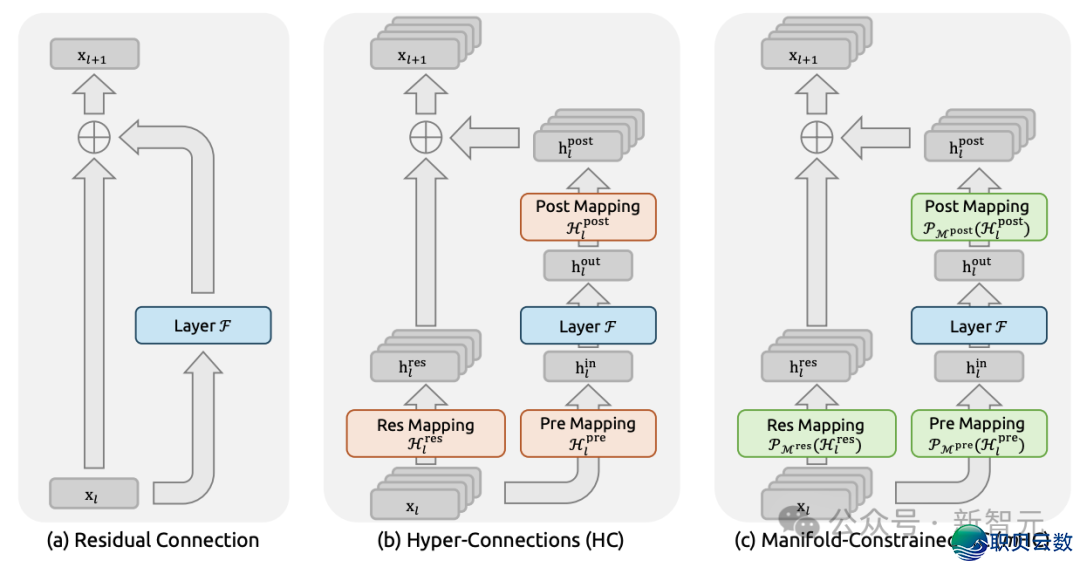 020822tjme7bz7sp9lhjm0