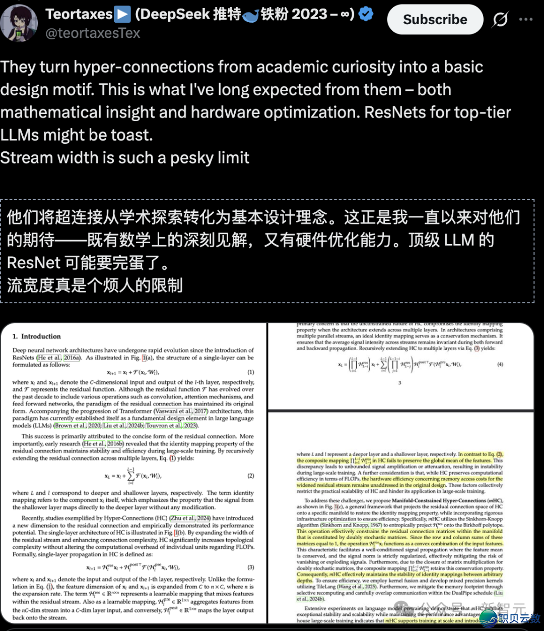 020823drccaqzy81lrpftf