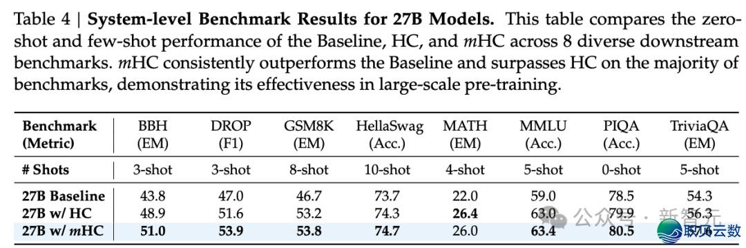 020824x4xxt0cv0i4qcxbx