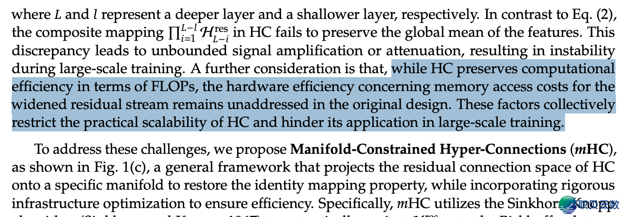 020824yz8188nb02zi4fk1