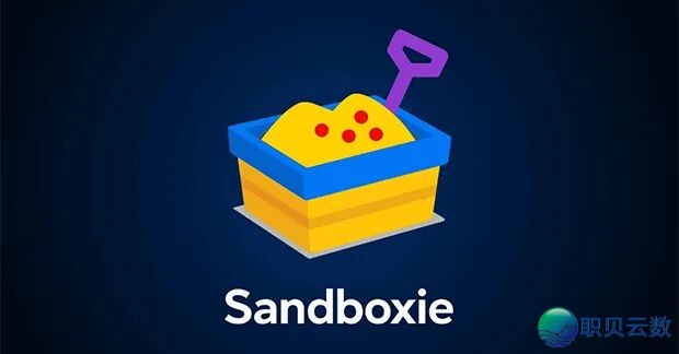 084629bbvyygsxgfvrfxmg