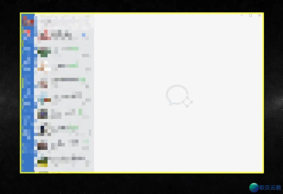 084630acfn92xk3modte11