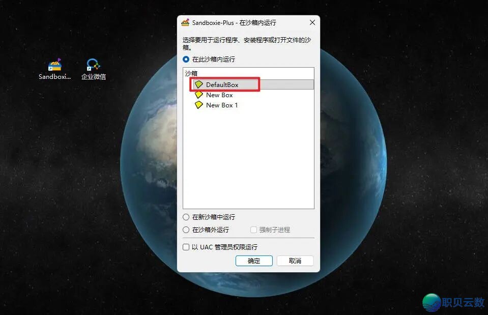 084630p16k61w16bij1nxk