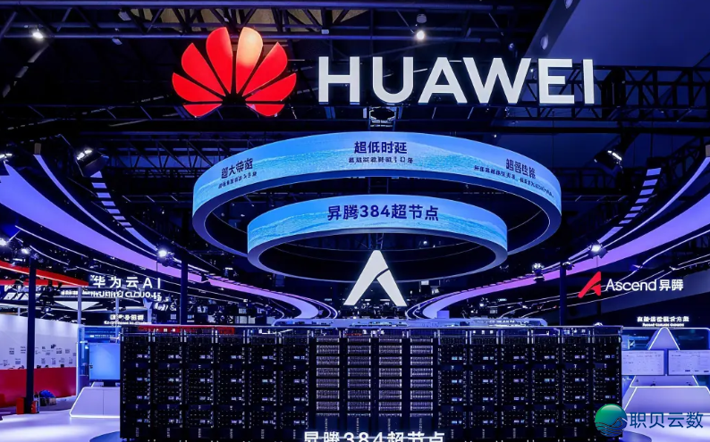 093010x6oj7414n211xpz8