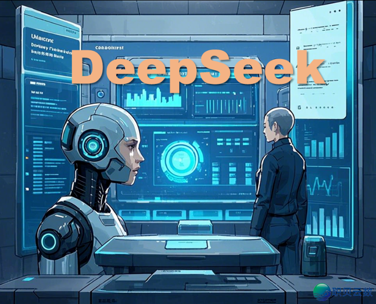 093011fqt5qr4urz4n9uuf