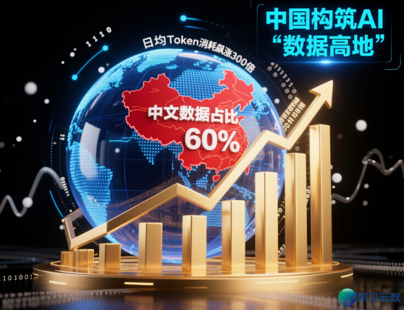 093012q6d304sjowoik7jt