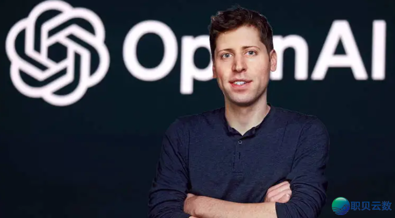 093013q65b9zb0fbhn1f96