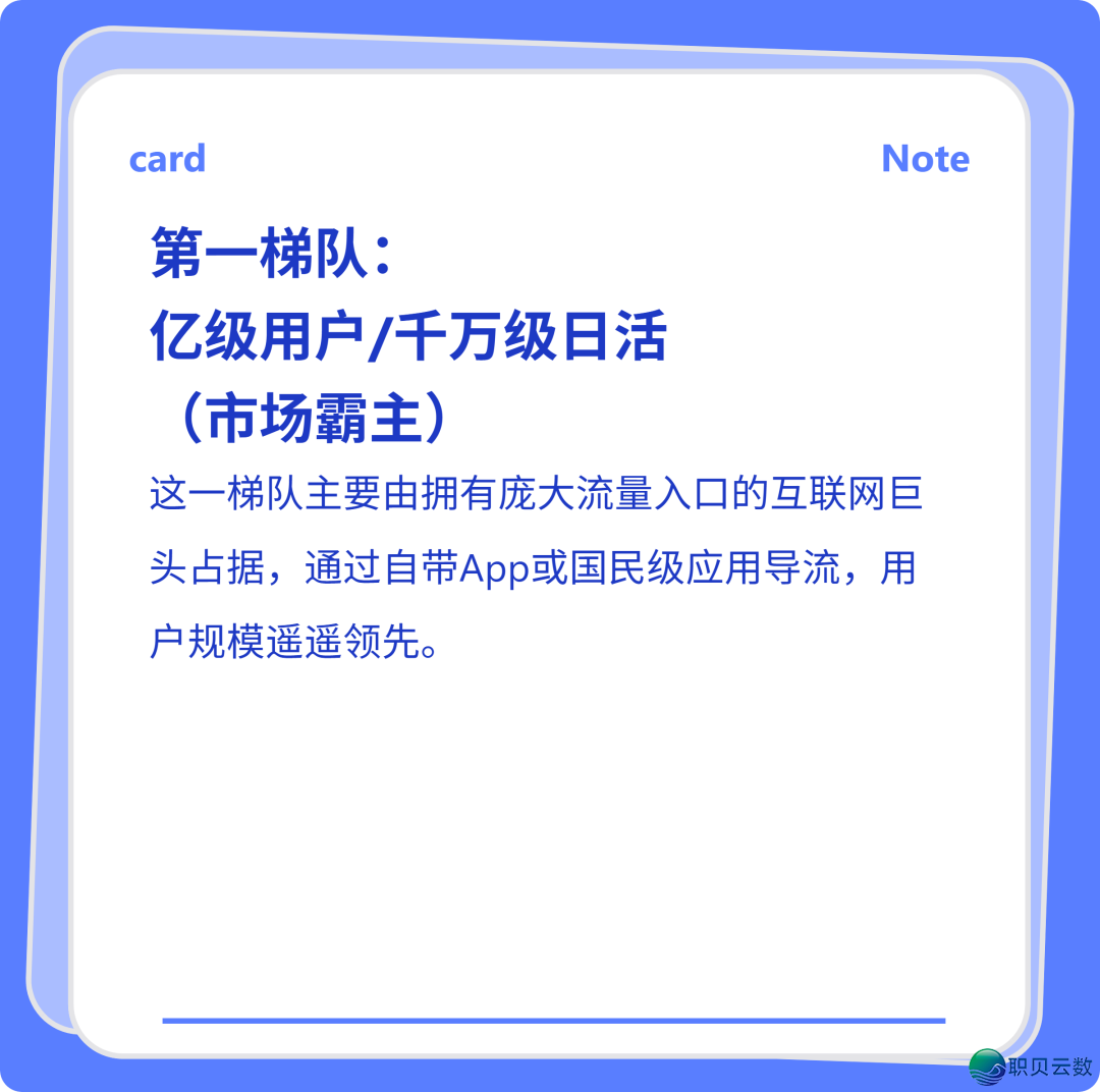 104121ca4rw36hv5a5tcic