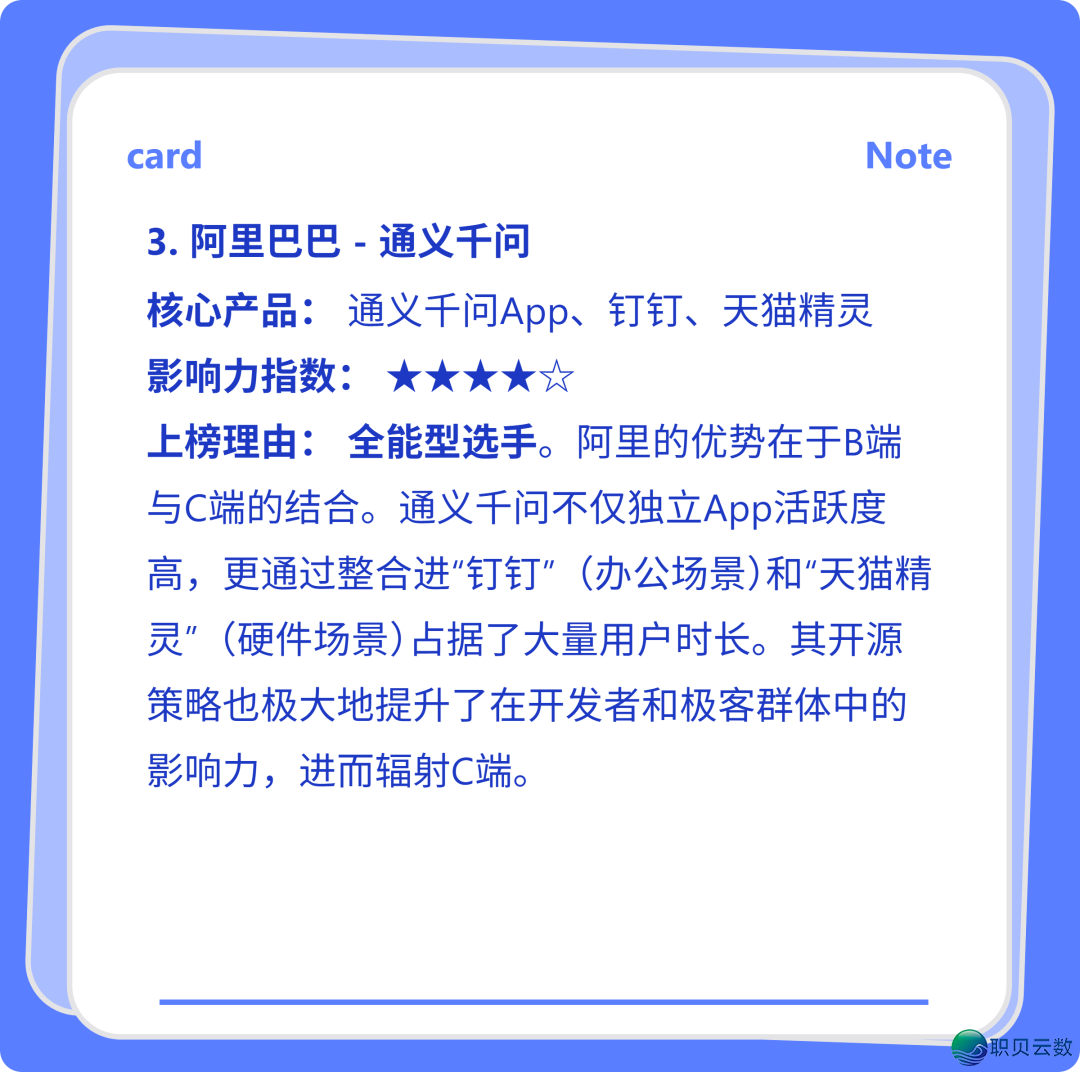 104122d46rykw2s8ls868y