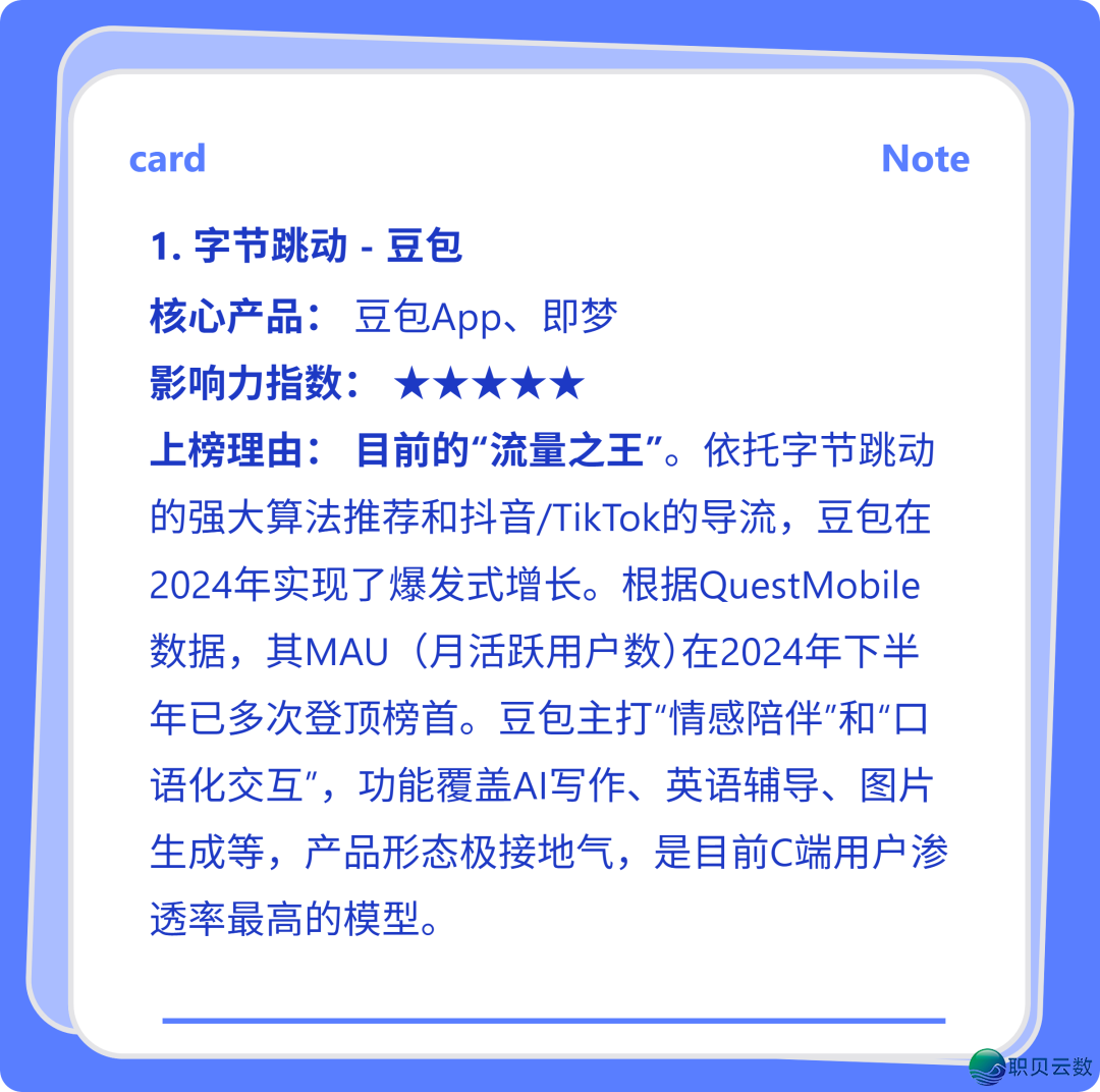 104122e1fzvt1rtifpck6f