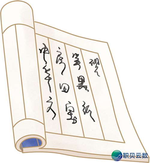 122233aosdsro12jdgd0gx