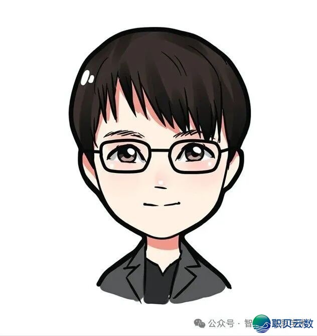 122233dos6inmz335nol7t