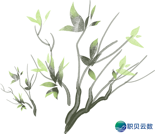 122233pg97dn9dc24noedd