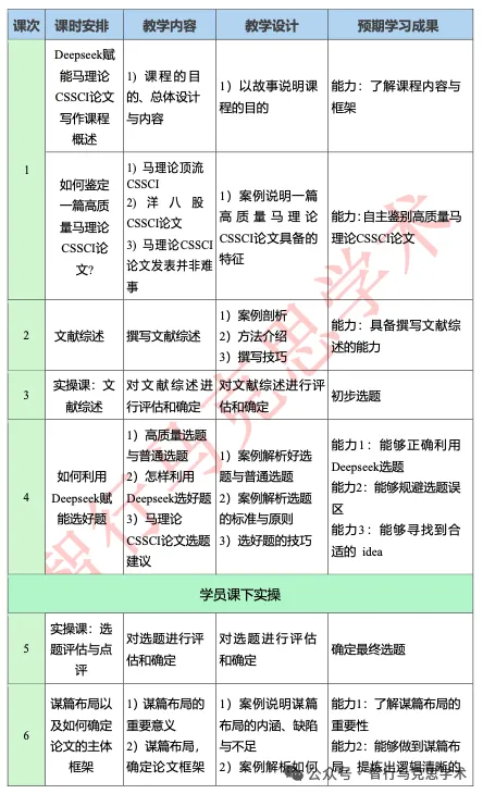 122234gzesrhgjsxeeqjuh