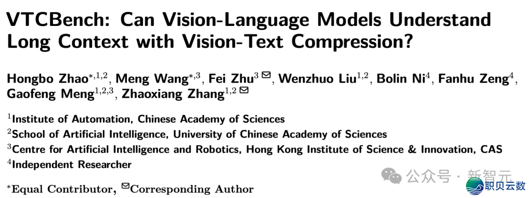 140837xeg3zda74uaww99w