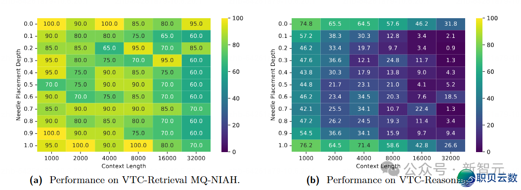 140838lg5hah0g33i3mmo0
