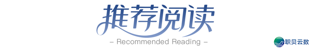 172743w2ruc4ipa0ruihsd