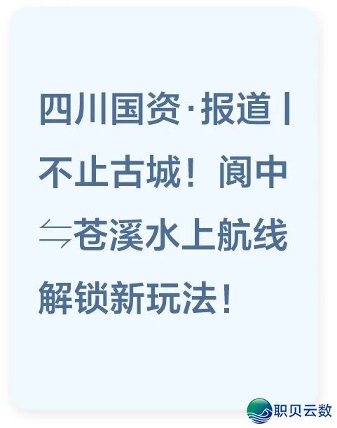 172744lz068mm9fehmzekc