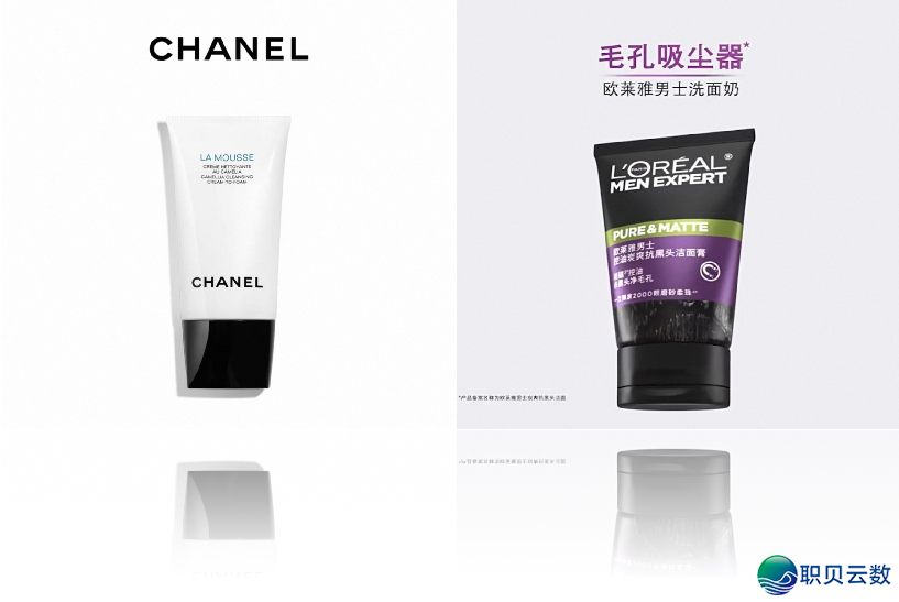 192539w0up5i31ufta3z8j