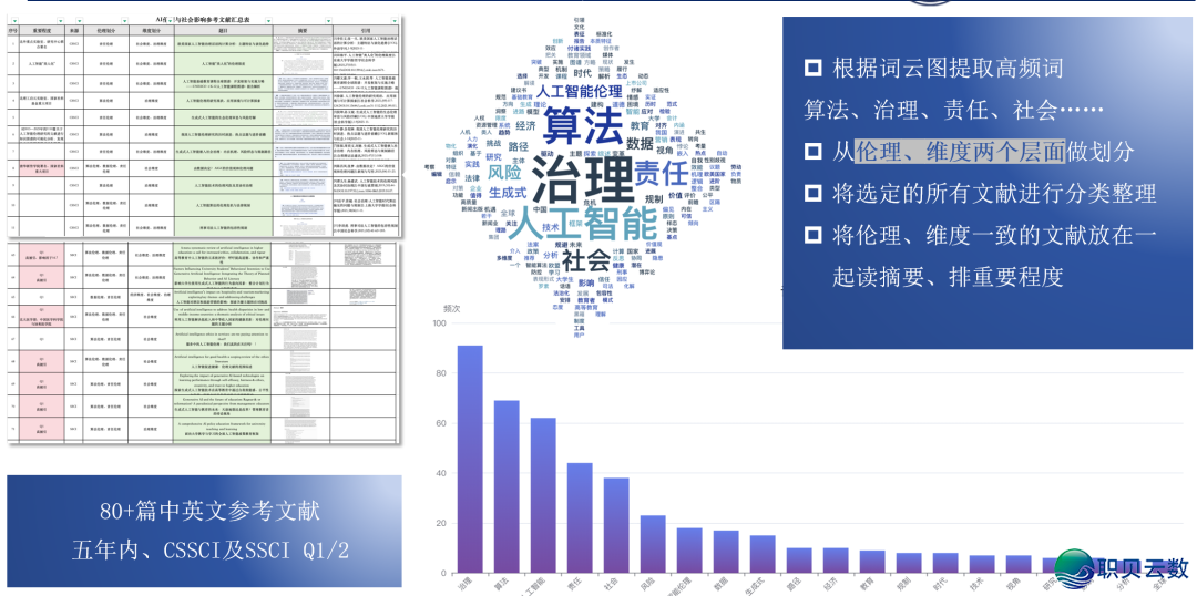 192540dmf3263gfzk2h4jk