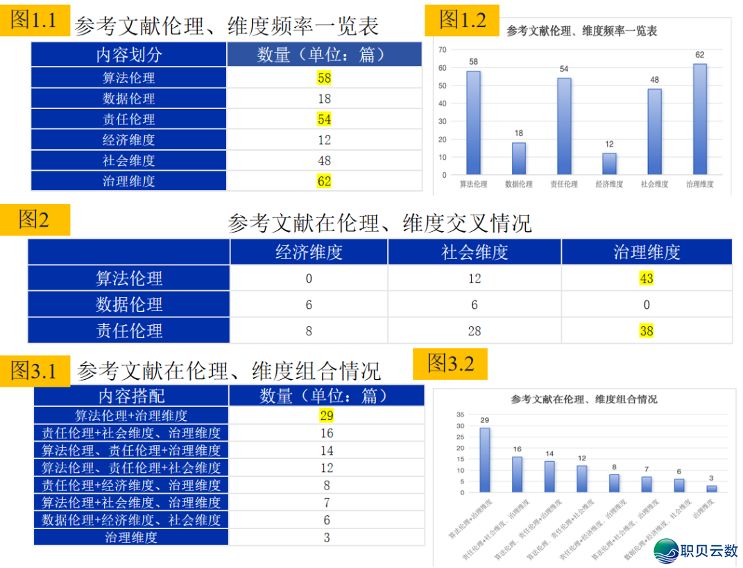 192541ks7xrsvusg8fuszs