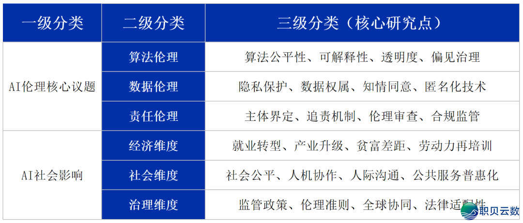 192541tn35gn5rm0nf50gq