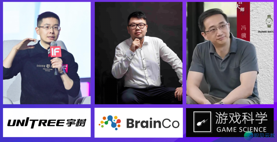 212024agimhsvdqtrisdwq