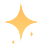 212027ienxbe2rn0np2x9f