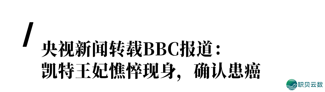 220454p9fbupw8ksqvkrid