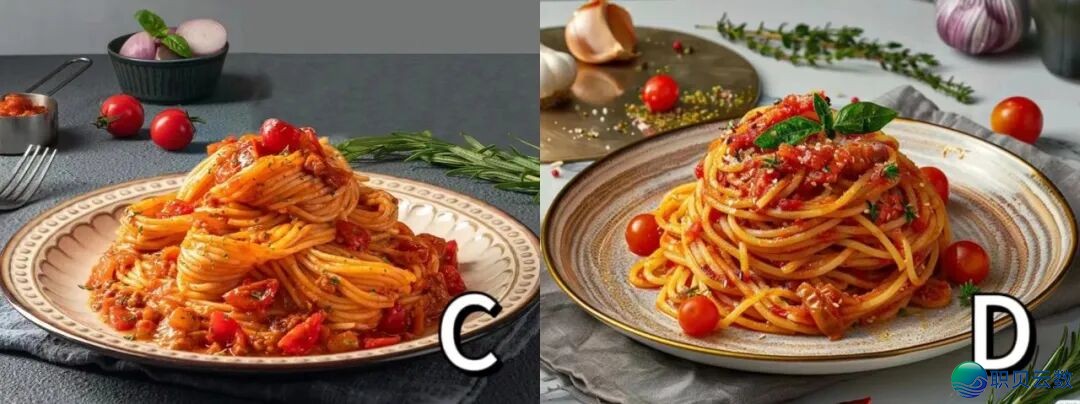 220456joglh5x99qhg99h9