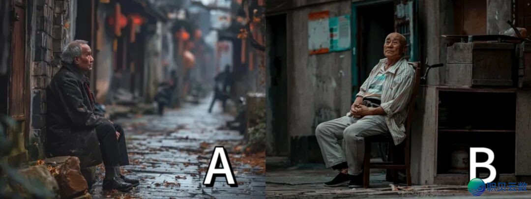 220456magfjjfabiilffn4