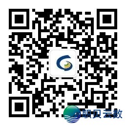 122137obea1t77q5i89368