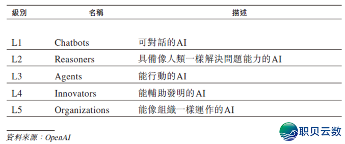 142248w5amg7m526knmmko