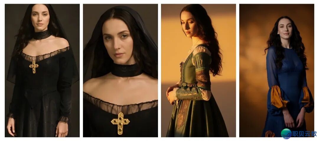 144040qjiuf2s7e42d323v