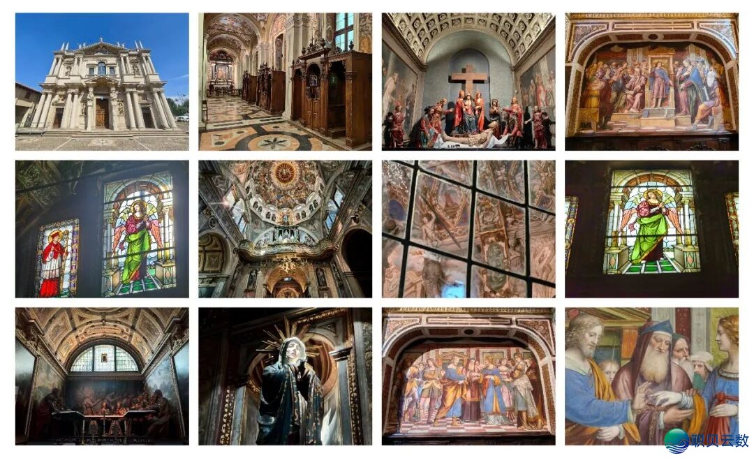 144041bne17iznj3e3739z