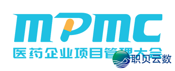 182153lki3w7qlpzgkf3wt