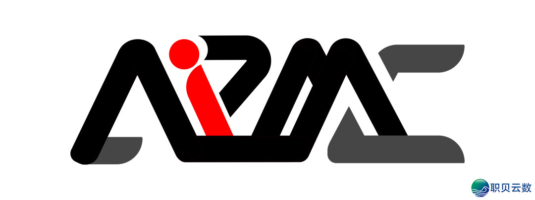 182153wznuii30u4ag0dlg